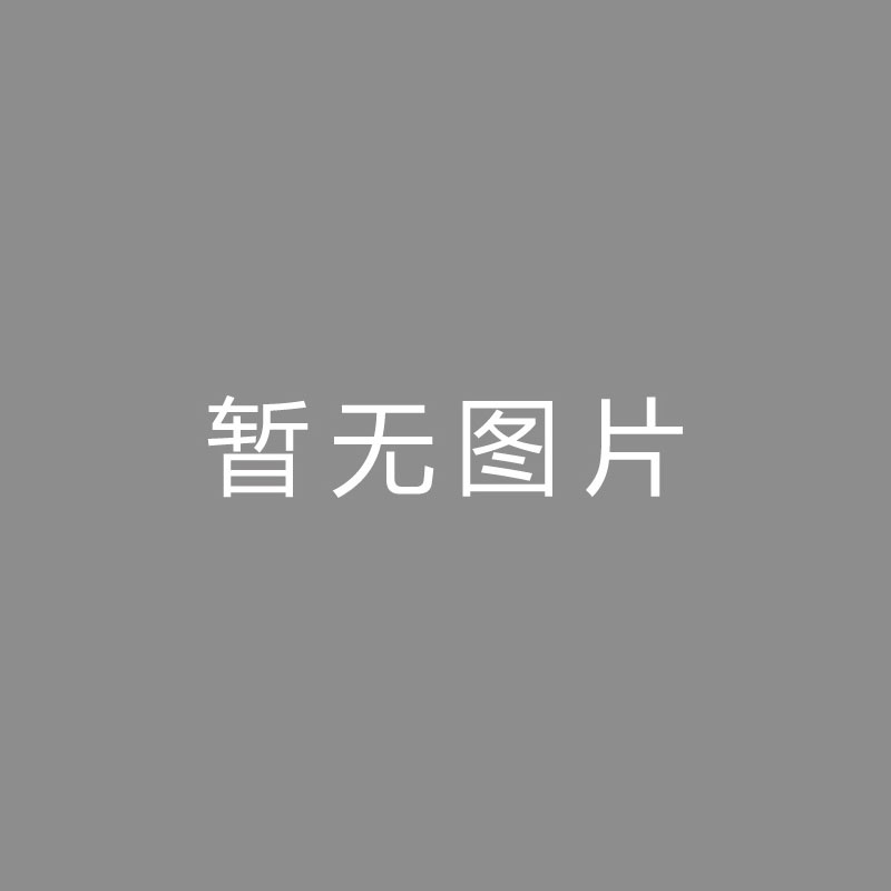 {fezhan}私人借钱24小时上门放款|内丘县个人放款